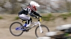 Bikrosov� z�vody