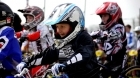 Bikrosov� z�vody