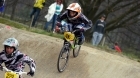 Bikrosov� z�vody