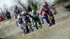 Bikrosov� z�vody
