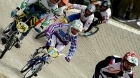 Bikrosov� z�vody