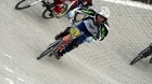 Bikrosov� z�vody
