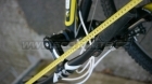 Ultim�tn� tuning SCOTT