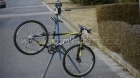 Ultim�tn� tuning SCOTT