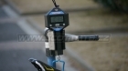 Ultim�tn� tuning SCOTT