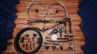Ultim�tn� tuning SCOTT