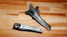 Ultim�tn� tuning SCOTT