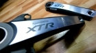 Ultim�tn� tuning SCOTT