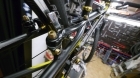 Ultim�tn� tuning SCOTT