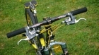 Ultim�tn� tuning SCOTT
