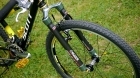 Ultim�tn� tuning SCOTT