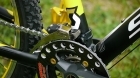 Ultim�tn� tuning SCOTT