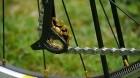 Ultim�tn� tuning SCOTT