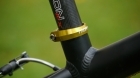 Ultim�tn� tuning SCOTT
