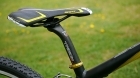Ultim�tn� tuning SCOTT