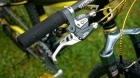 Ultim�tn� tuning SCOTT