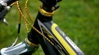 Ultim�tn� tuning SCOTT