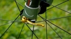 Ultim�tn� tuning SCOTT