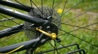 Ultim�tn� tuning SCOTT