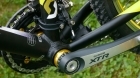 Ultim�tn� tuning SCOTT