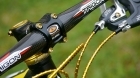 Ultim�tn� tuning SCOTT