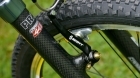 Ultim�tn� tuning SCOTT