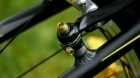 Ultim�tn� tuning SCOTT