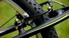 Ultim�tn� tuning SCOTT