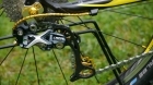 Ultim�tn� tuning SCOTT