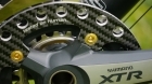 Ultim�tn� tuning SCOTT