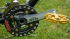 Ultim�tn� tuning SCOTT