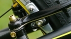 Ultim�tn� tuning SCOTT