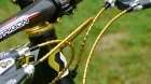 Ultim�tn� tuning SCOTT