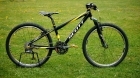 Ultim�tn� tuning SCOTT