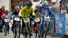 Tour de Kids