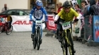 Tour de Kids