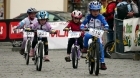 Tour de Kids