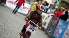 Tour de Kids