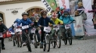 Tour de Kids