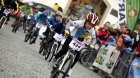 Tour de Kids