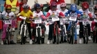 Tour de Kids
