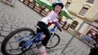 Tour de Kids
