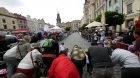 Tour de Kids