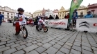 Tour de Kids