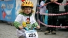 Tour de Kids
