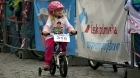 Tour de Kids