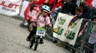 Tour de Kids