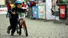 Tour de Kids