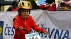 Tour de Kids