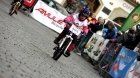 Tour de Kids